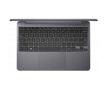 Ноутбук ASUS E203MA (E203MA-FD004T)