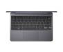 Ноутбук ASUS E203MA (E203MA-FD004T)