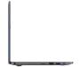 Ноутбук ASUS E203MA (E203MA-FD004T)