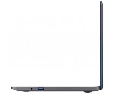 Ноутбук ASUS E203MA (E203MA-FD004T)