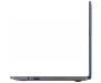 Ноутбук ASUS E203MA (E203MA-FD004T)