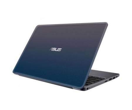 Ноутбук ASUS E203MA (E203MA-FD004T)