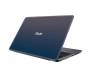 Ноутбук ASUS E203MA (E203MA-FD004T)