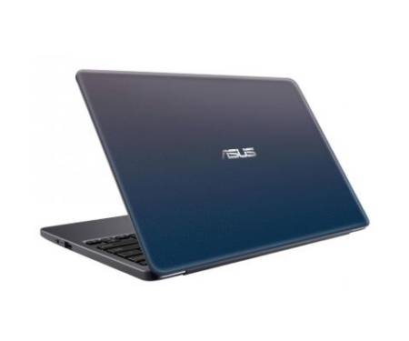 Ноутбук ASUS E203MA (E203MA-FD004T)