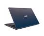 Ноутбук ASUS E203MA (E203MA-FD004T)