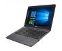 Ноутбук ASUS E203MA (E203MA-FD004T)