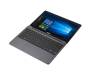 Ноутбук ASUS E203MA (E203MA-FD004T)