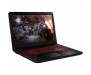 Ноутбук ASUS FX504GD (FX504GD-E4103T)