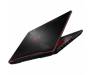 Ноутбук ASUS FX504GD (FX504GD-E4103T)