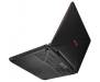 Ноутбук ASUS FX504GD (FX504GD-E4105T)