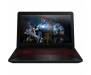 Ноутбук ASUS FX504GD (FX504GD-E4107T)