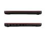Ноутбук ASUS FX504GD (FX504GD-E4107T)
