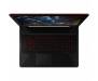 Ноутбук ASUS FX504GD (FX504GD-EN104T)
