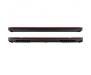 Ноутбук ASUS FX504GD (FX504GD-EN104T)