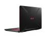 Ноутбук ASUS FX504GD (FX504GD-EN106T)