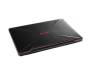 Ноутбук ASUS FX504GM (FX504GM-E4237)