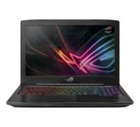 Ноутбук ASUS GL503GE (GL503GE-EN049T)