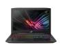 Ноутбук ASUS GL503GE (GL503GE-EN049T)