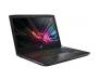 Ноутбук ASUS GL503GE (GL503GE-EN049T)