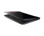 Ноутбук ASUS GL503GE (GL503GE-EN049T)