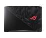 Ноутбук ASUS GL503GE (GL503GE-EN049T)