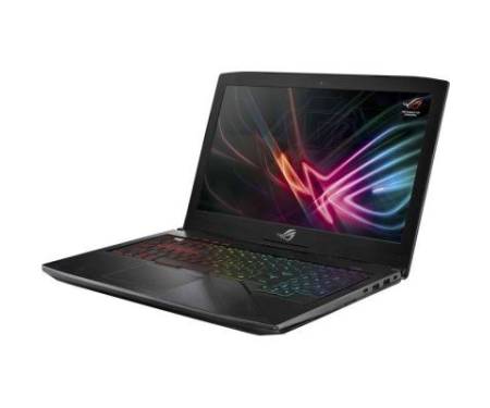 Ноутбук ASUS GL503GE (GL503GE-EN049T)