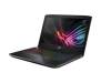 Ноутбук ASUS GL503GE (GL503GE-EN049T)