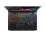 Ноутбук ASUS GL503GE (GL503GE-EN049T)
