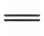 Ноутбук ASUS GL503GE (GL503GE-EN049T)