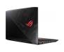 Ноутбук ASUS GL503GE (GL503GE-EN049T)