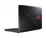 Ноутбук ASUS GL503GE (GL503GE-EN049T)