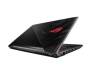 Ноутбук ASUS GL503GE (GL503GE-EN049T)