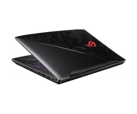 Ноутбук ASUS GL503GE (GL503GE-EN049T)