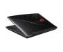 Ноутбук ASUS GL503GE (GL503GE-EN049T)