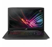 Ноутбук ASUS GL503GE (GL503GE-EN050T)