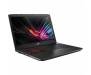 Ноутбук ASUS GL503GE (GL503GE-EN050T)