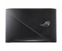 Ноутбук ASUS GL503GE (GL503GE-EN050T)