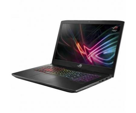 Ноутбук ASUS GL503GE (GL503GE-EN050T)