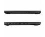 Ноутбук ASUS GL503GE (GL503GE-EN050T)