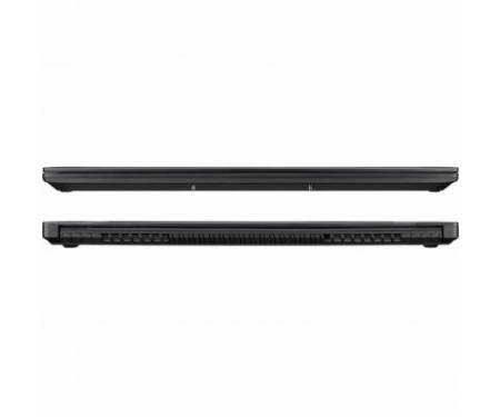 Ноутбук ASUS GL503GE (GL503GE-EN050T)