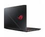 Ноутбук ASUS GL503GE (GL503GE-EN050T)