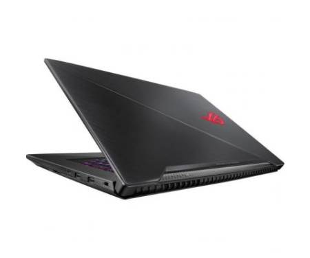 Ноутбук ASUS GL503GE (GL503GE-EN050T)