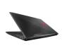 Ноутбук ASUS GL503GE (GL503GE-EN050T)