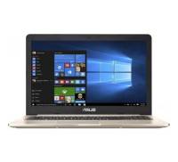 Ноутбук ASUS N580GD (N580GD-E4218T)