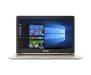 Ноутбук ASUS N580GD (N580GD-E4218T)
