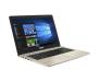 Ноутбук ASUS N580GD (N580GD-E4218T)