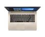 Ноутбук ASUS N580GD (N580GD-E4218T)