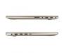 Ноутбук ASUS N580GD (N580GD-E4218T)