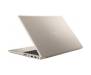 Ноутбук ASUS N580GD (N580GD-E4218T)