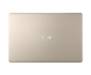 Ноутбук ASUS N580GD (N580GD-E4218T)